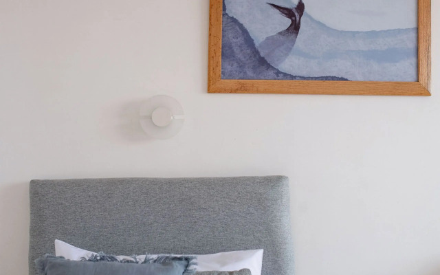 Stayhere Agadir - Ocean View Residence