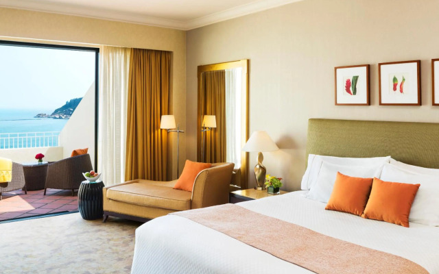 Grand Coloane Resort