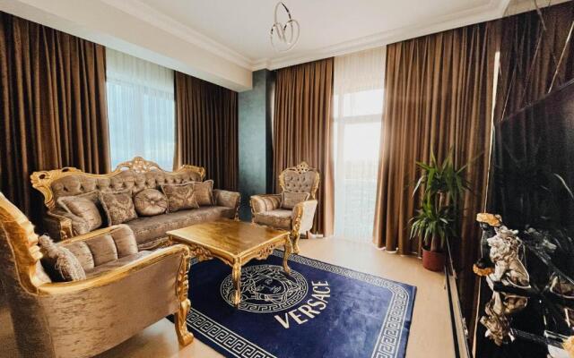 Walens Hotel Esenyurt