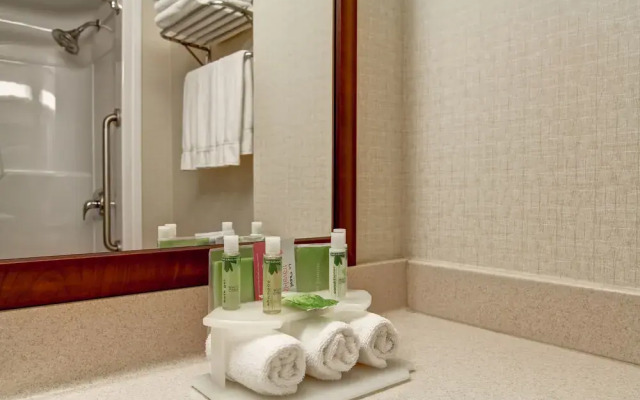 Spark by Hilton Guelph