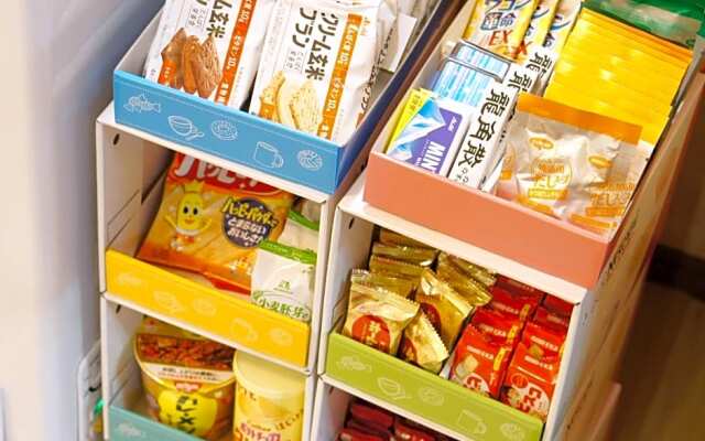 We Home Villa - Jogasaki Onsen - - Vacation STAY 19348v