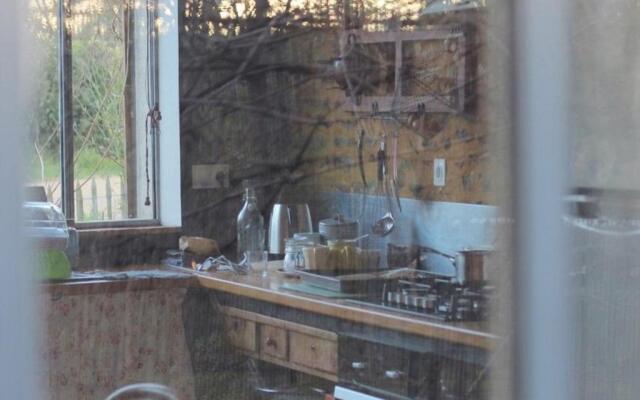 Gîte Louplande, 4 pièces, 7 personnes - FR-1-410-203