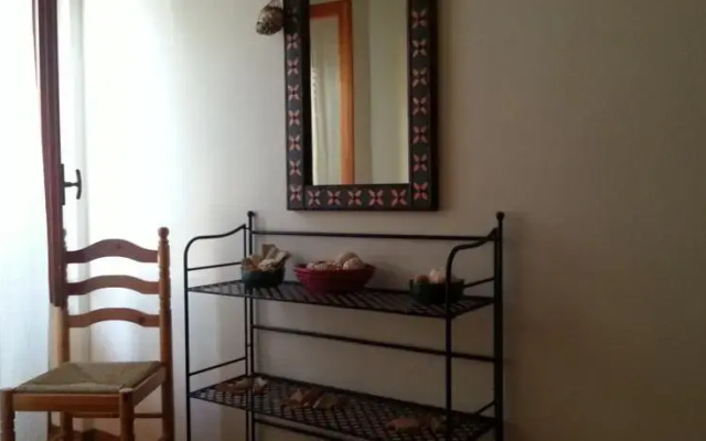 Casa Serena