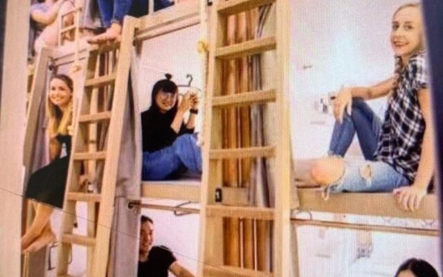 Yuu Hotel Ubon Ratchathani