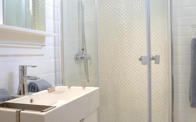 Holiday home Calle Jacinto - 2