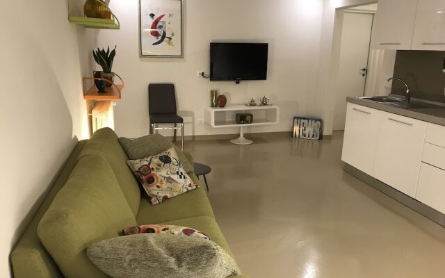 Arch Apartment - Piazza Duomo - Firenze