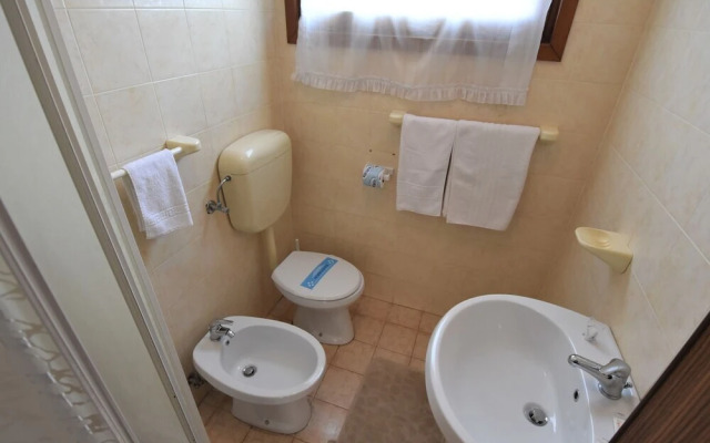 Casa Daniela - Two Bedroom No.2