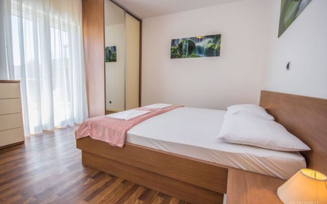 Villas Brac Hills