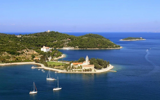Zoki - Great Location Close to the sea - A1 Zeleni