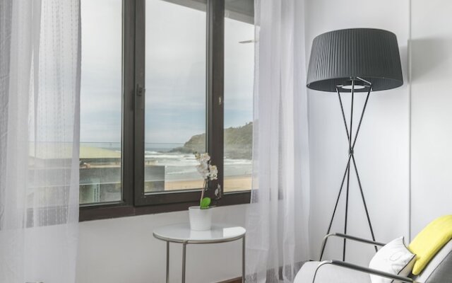 Zurriola View by Forever Rentals