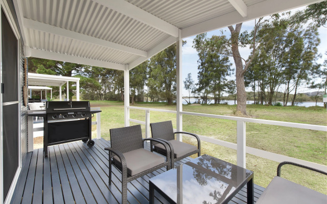 Ingenia Holidays Tomakin