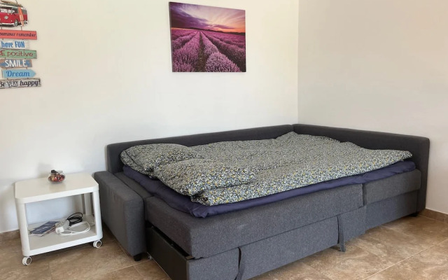 Villa Estrella Polar