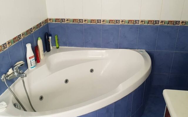 Hispalis Puente de Triana