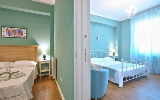 B&B Del Corso