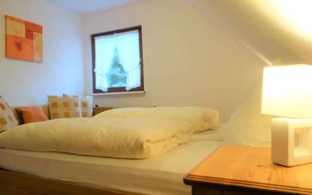 Hotel-Restaurant Zum Musikalischen Wirt