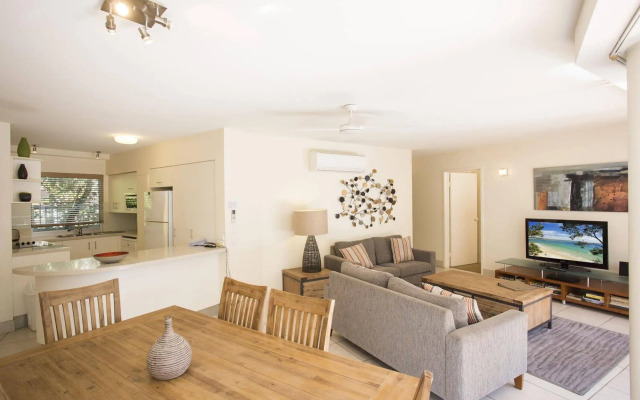 The Cove Noosa