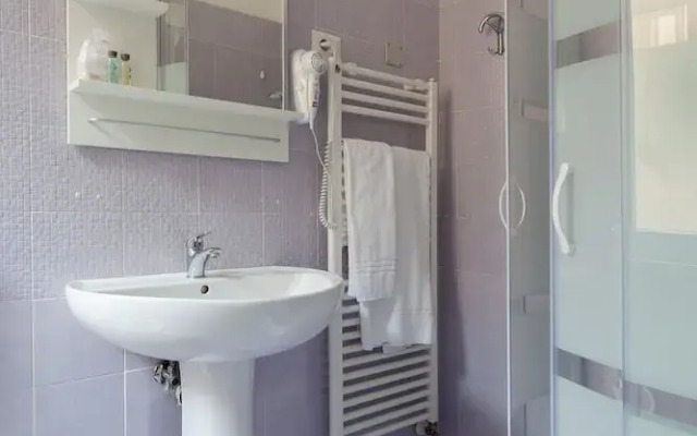 Suites Colombo 32