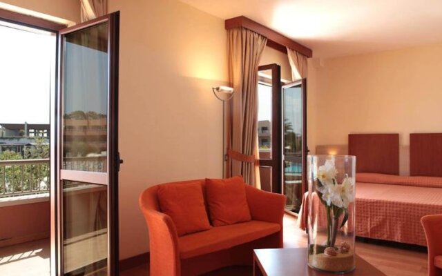 Valtur Calabria Otium Resort