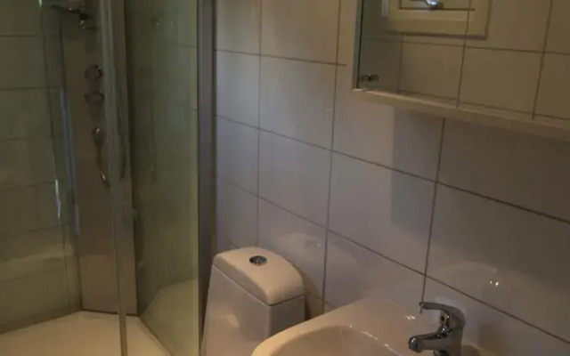 Dags Hus & Dags Lillstuga