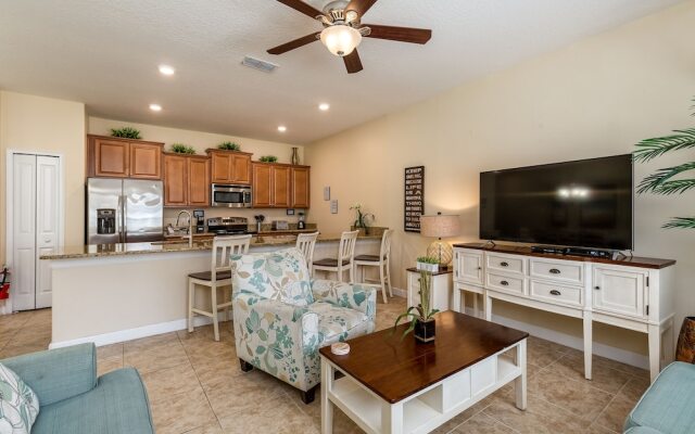 Storey Book Dreams by VillaDirect