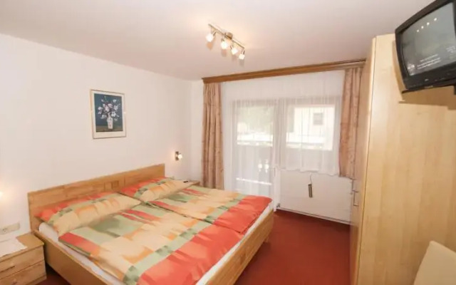 Haus Hilde
