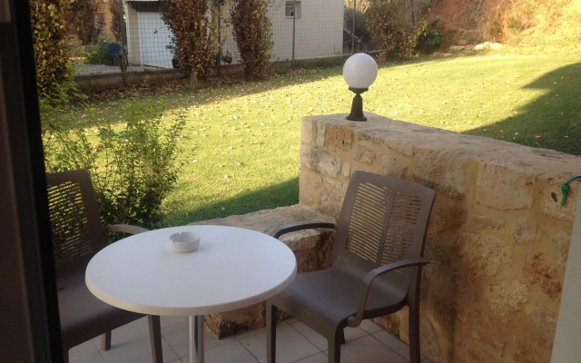 Hotel Kyriaki