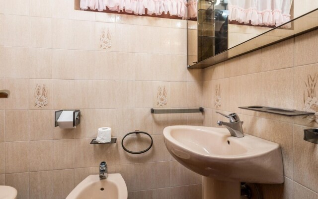 Awesome Home in Jablanac With Wifi and 2 Bedrooms