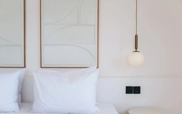 Alua Loft