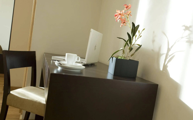 Hotel Conde d' Águeda