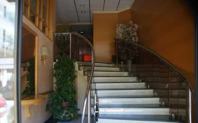 Hotel Rosabel