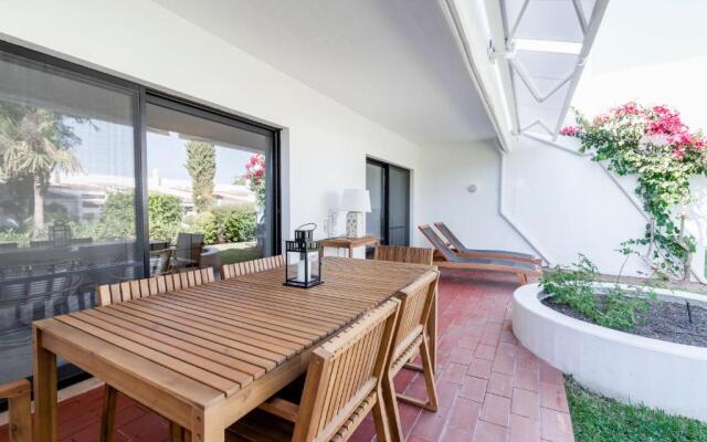 Victory Village 1B Quinta do Lago