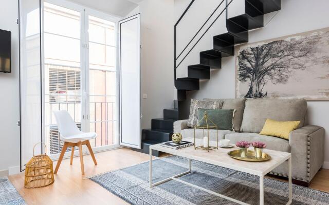 Genteel Home Trinidad Grund F