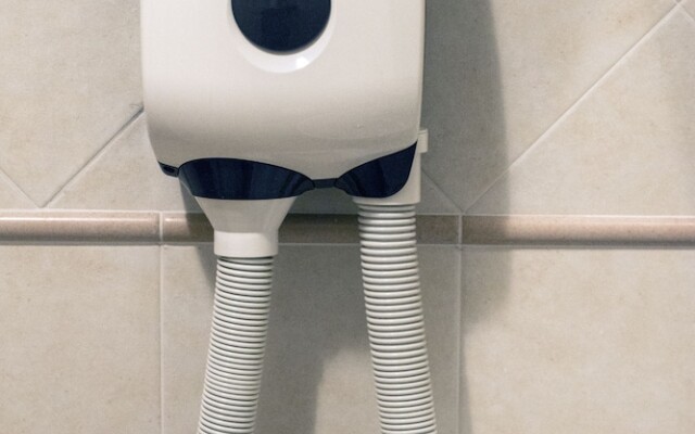 Foresteria Valdese di Firenze - Casa per Ferie