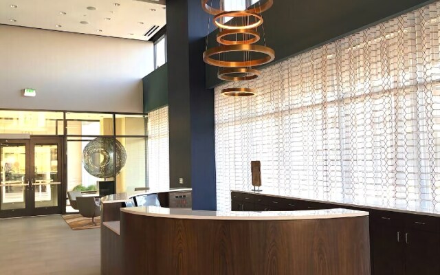 Just Dreams at The Star