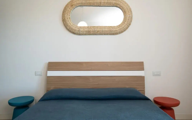 Loft al Molo by Wonderful Italy