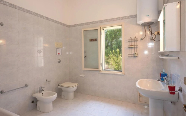 Villa Spera