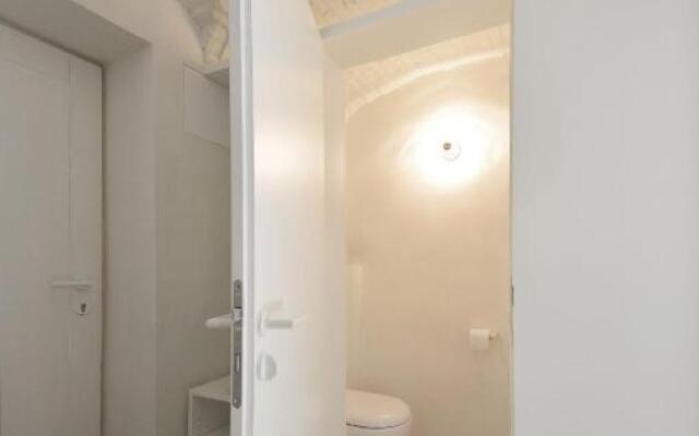 HÜBSCHES APARTMENT im Herzen von Linz