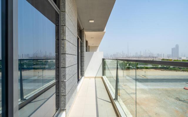 Al Meydan - Prime Views 230