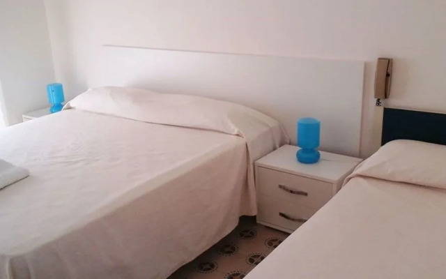 Hotel Pian delle Vigne