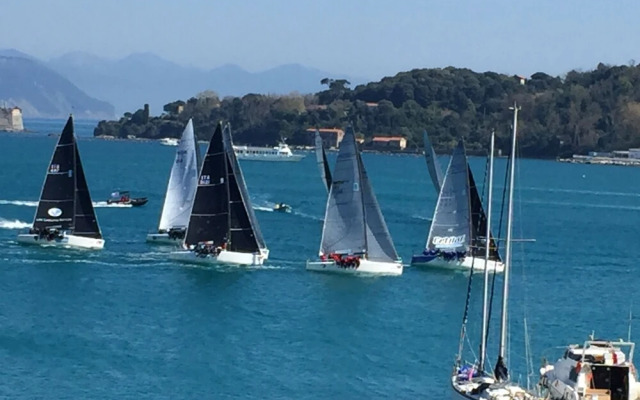 Albergo Ristorante Paradiso