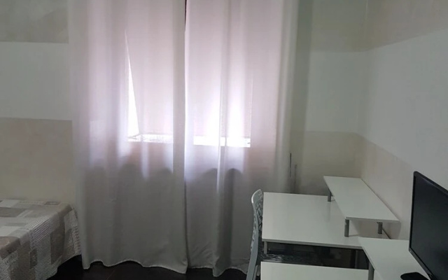 Da Elena B&B