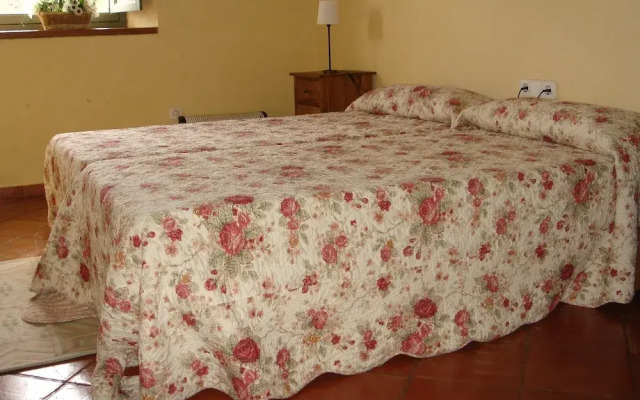 Casa Tinoco