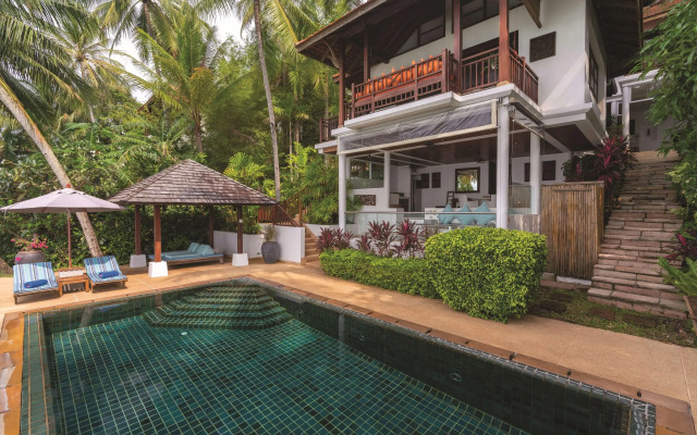 Napasai Samui