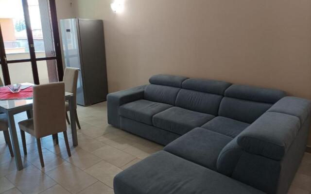 Appartamento suite vicino Milano & Monza
