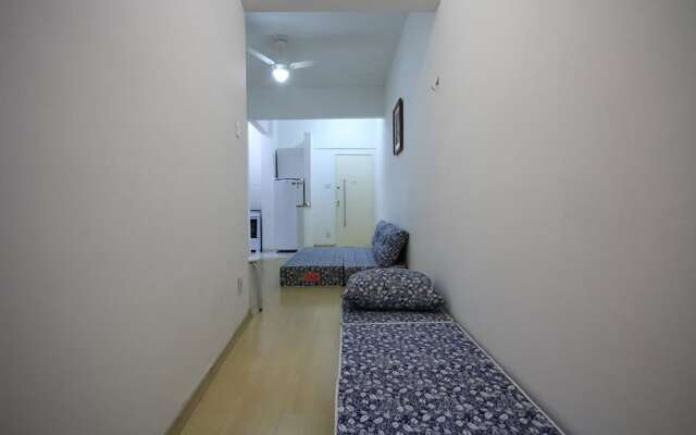 GoHouse Ribeiro 306