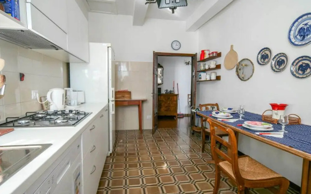 Villa Cristani  Valpolicella Suite