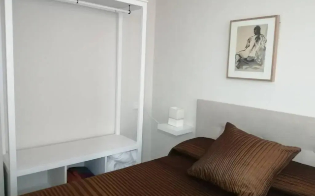 Apartamento Pedro Antonio Parking gratis - Apartment in Granada - Photo 4