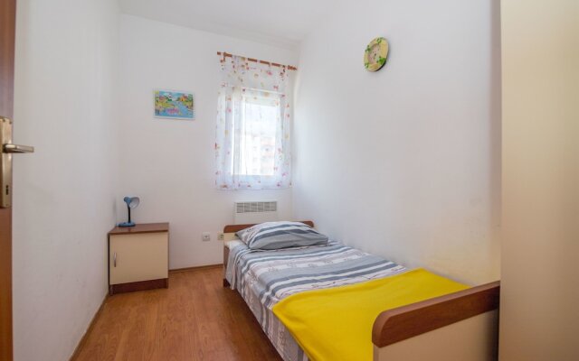 Apartment Danijela