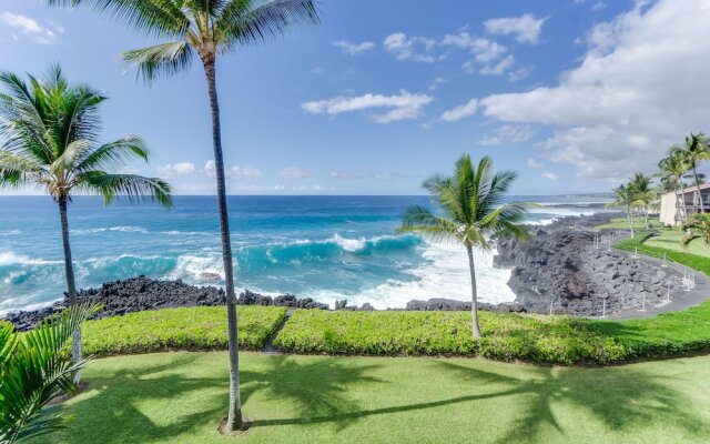 Surf & Racquet Club 4302 by RedAwning