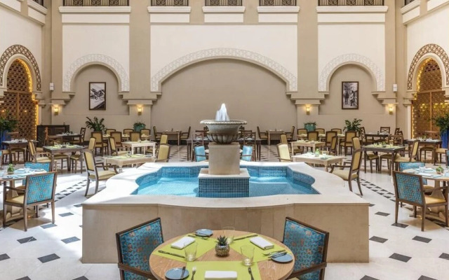 Wadi Al Safa 5 Emirates